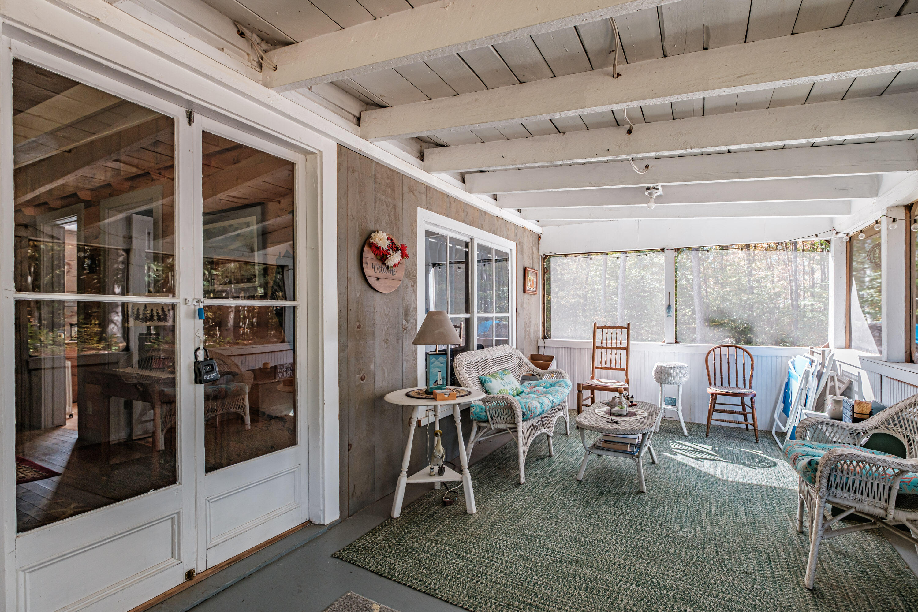 15 Seaward Road Turner, ME 04282 - Photo 10 of 70 20251009gp-62011