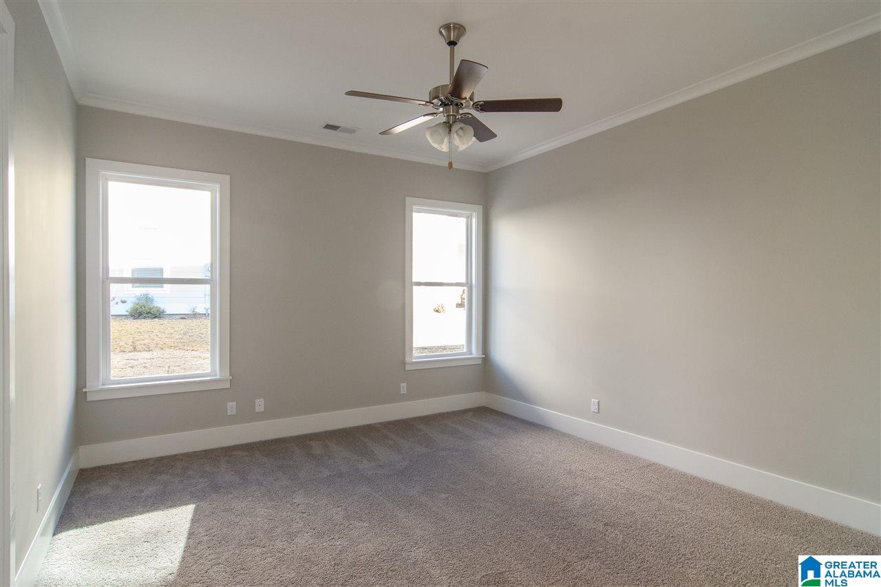 754 Rosebury Road Helena, AL 35080 - Photo 21 of 50
