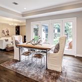 $775,000 | 1534 Glourie Drive, Houston, TX 77055