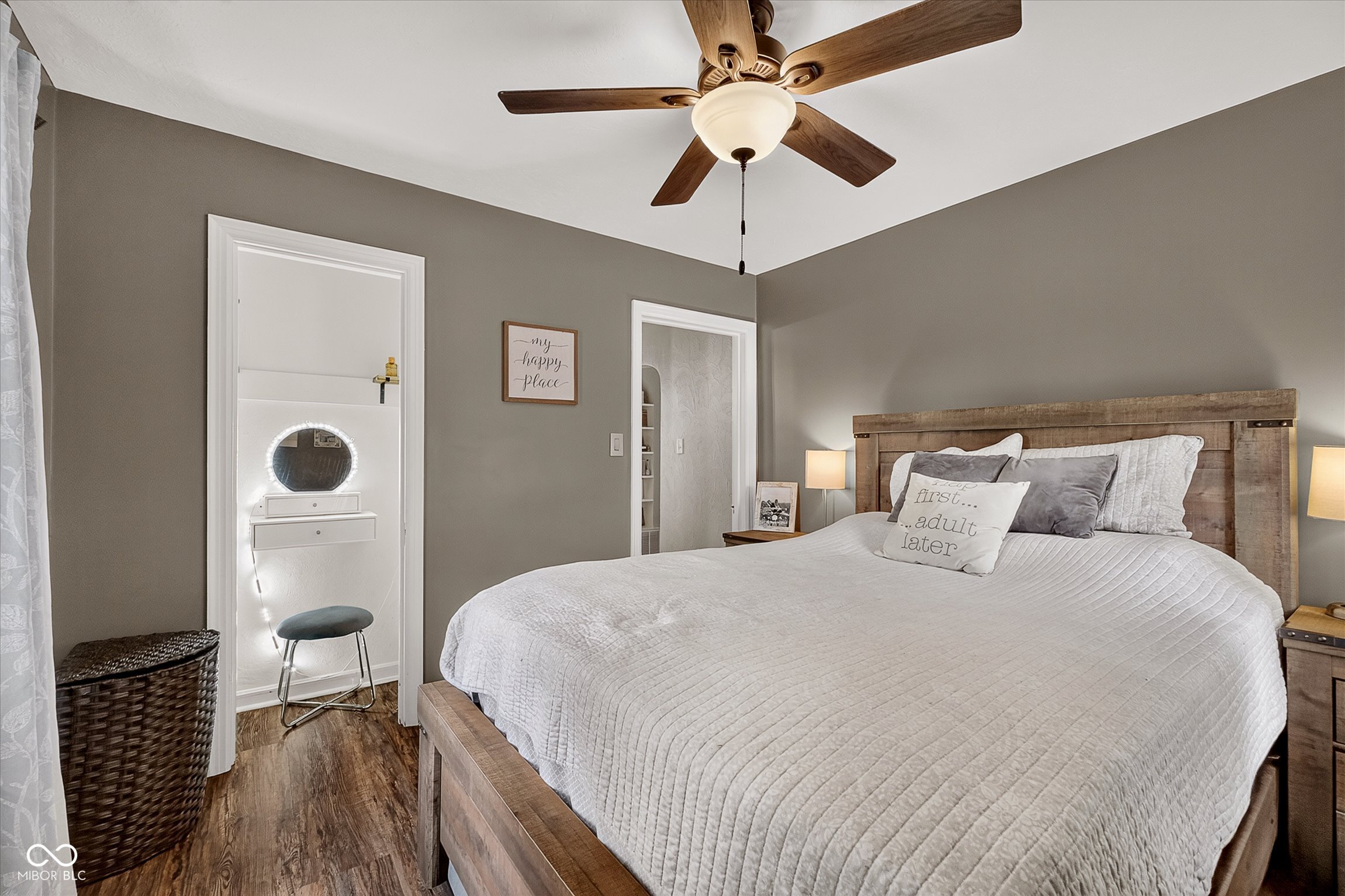 139 South Nursery Road Anderson, IN 46012 - Photo 17 of 31 Gallery Image 17