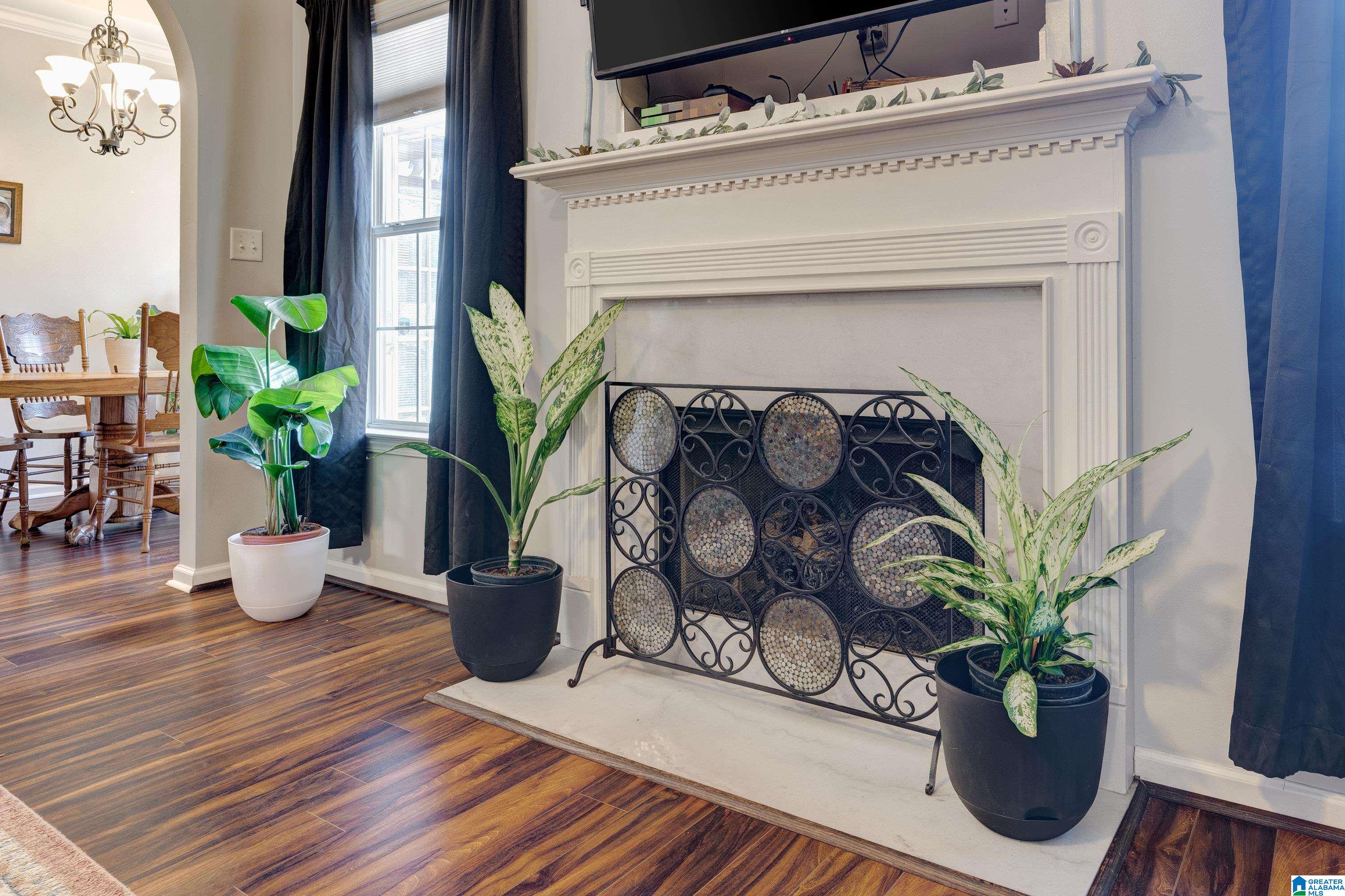 1028 Kerry Drive Calera, AL 35040 - Photo 7 of 27