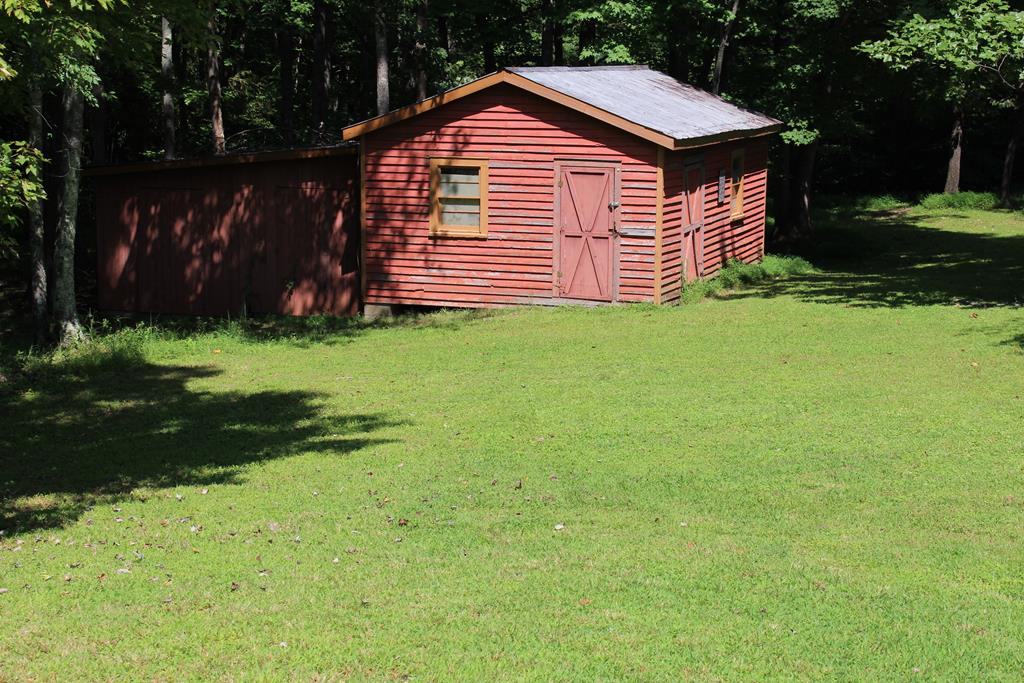 2611 Bull Mountain Road Stuart, VA 24171 - Photo 38 of 44 Gallery Image 38