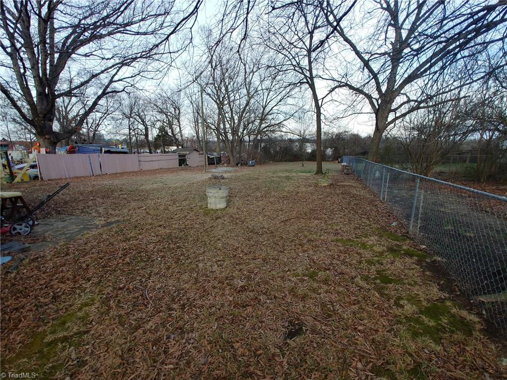323 New Street High Point, NC 27260 - Photo 4 of 11 Gallery Image 4