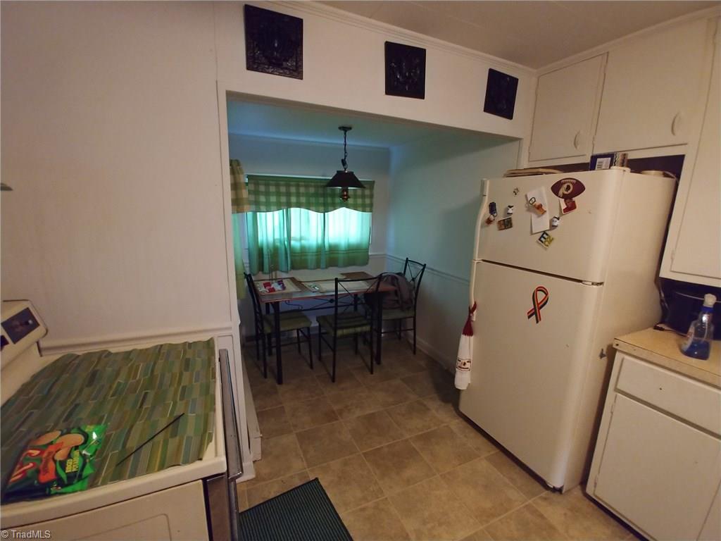 323 New Street High Point, NC 27260 - Photo 10 of 11 Gallery Image 10