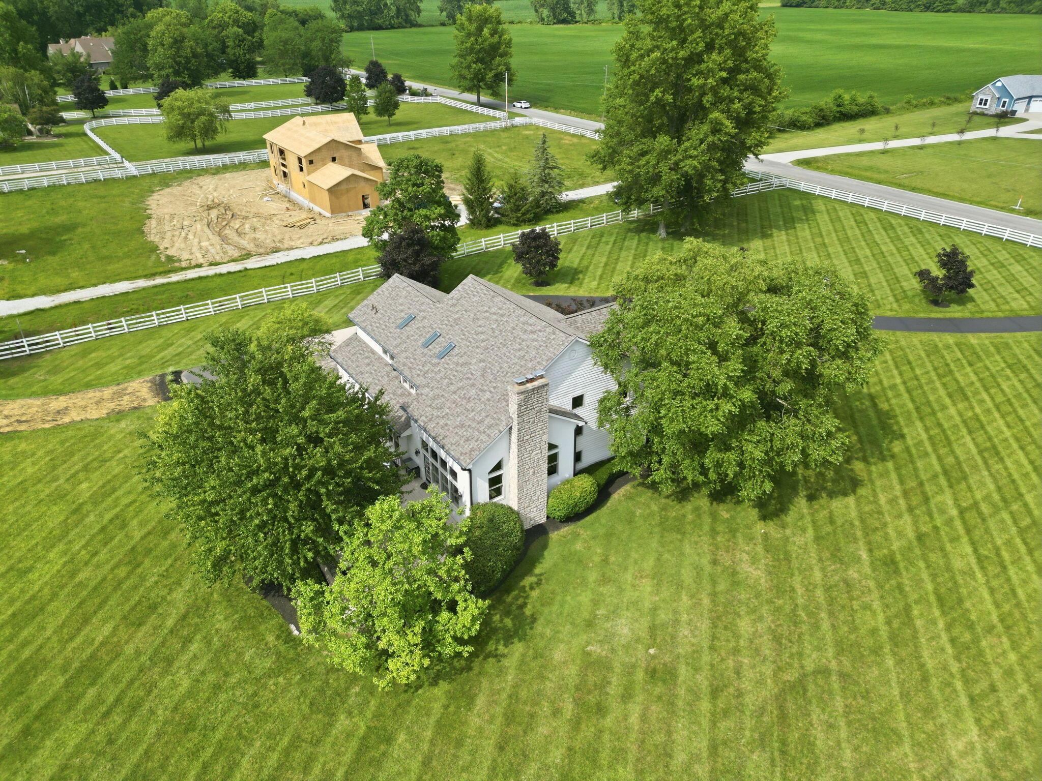 1835 Dixon Road Southwest Blacklick, OH 43004 - Photo 102 of 113 107-web-or-mls-1835-dixon-rd-sw