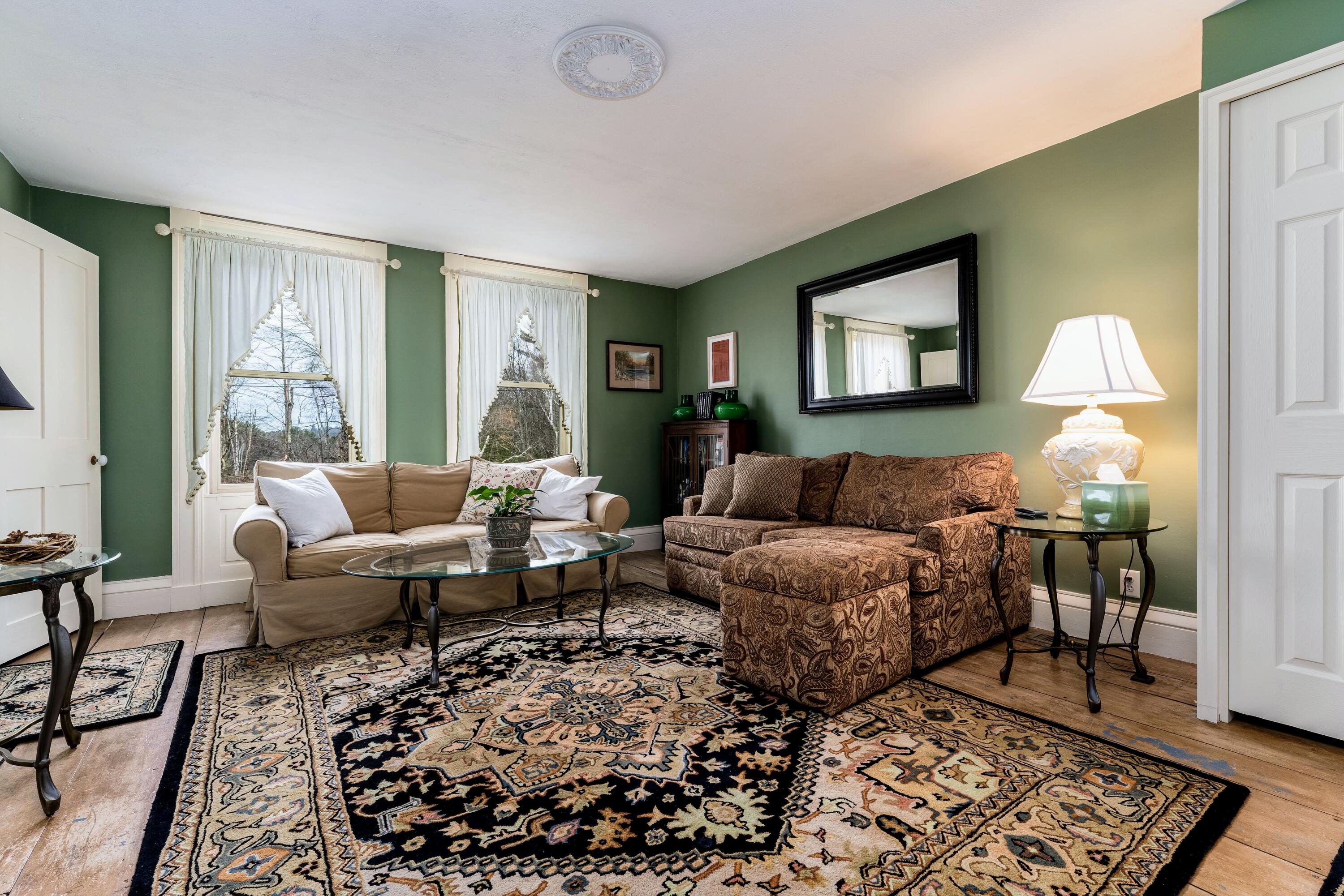 177 Berry Road Wayne, ME 04284 - Photo 13 of 37 DSC01499