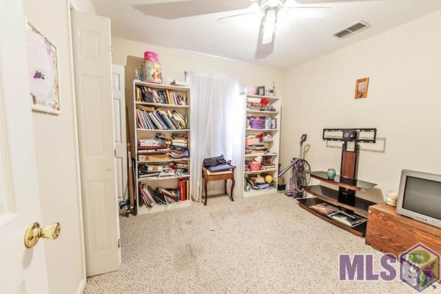 3014 Kynes Road Houma, LA 70363 - Photo 11 of 11 Gallery Image 11