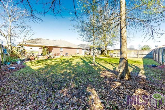 3014 Kynes Road Houma, LA 70363 - Photo 3 of 11 Gallery Image 3