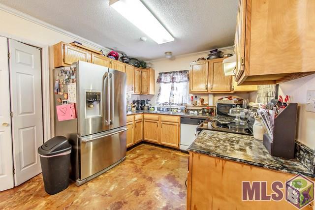 3014 Kynes Road Houma, LA 70363 - Photo 4 of 11 Gallery Image 4