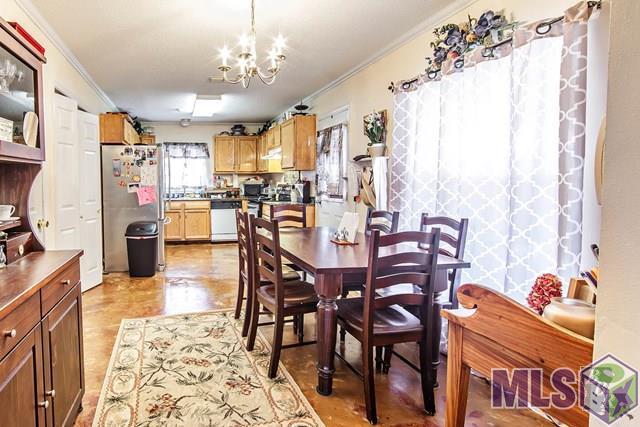 3014 Kynes Road Houma, LA 70363 - Photo 5 of 11 Gallery Image 5