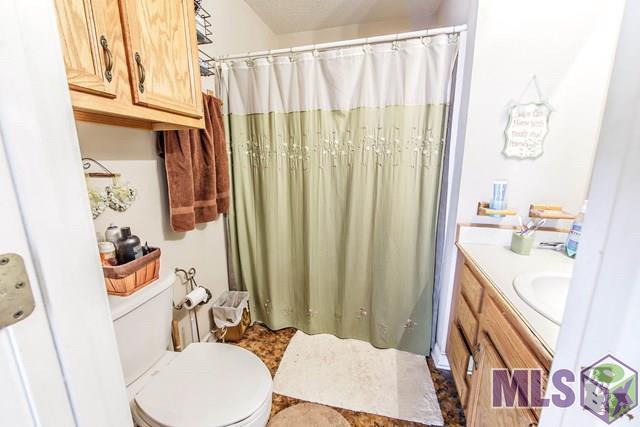 3014 Kynes Road Houma, LA 70363 - Photo 8 of 11 Gallery Image 8