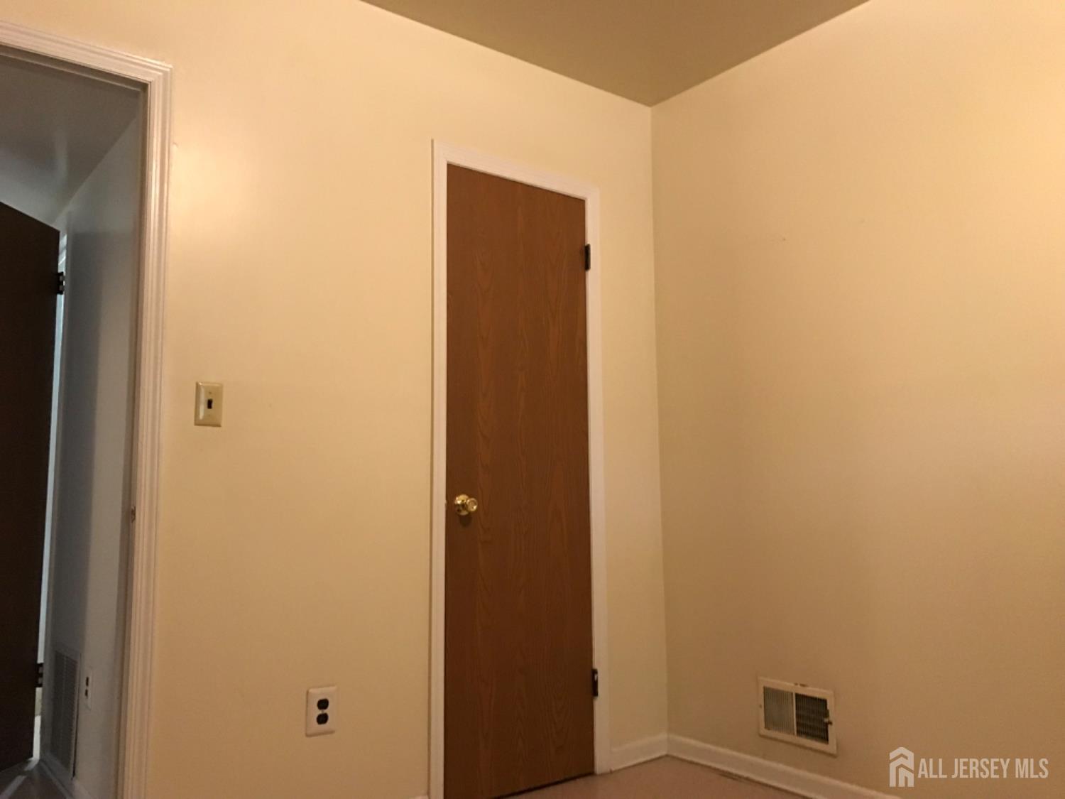 689 Mary Street Perth Amboy, NJ 08861 - Photo 11 of 24 a view of bathroom with shower