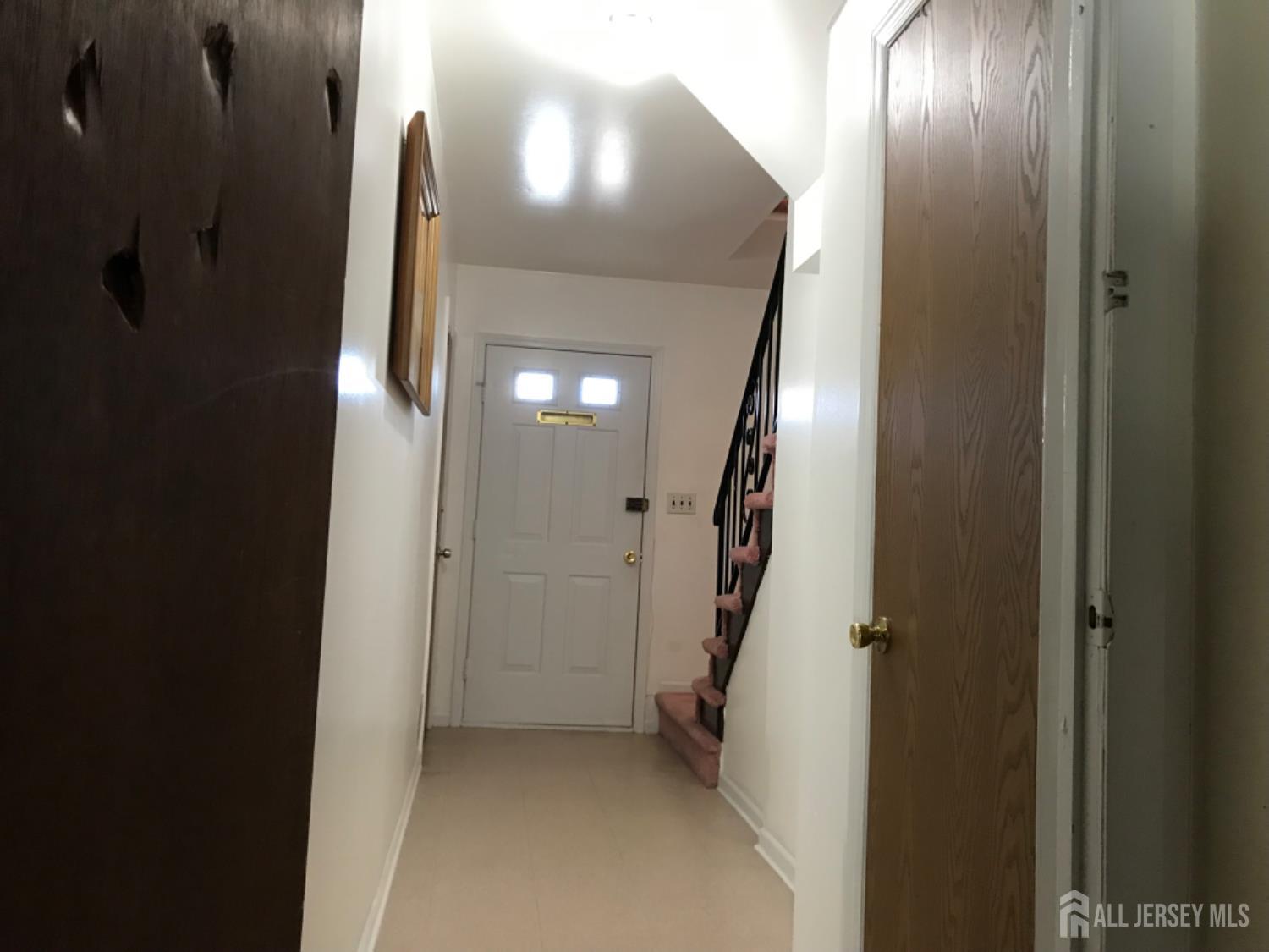 689 Mary Street Perth Amboy, NJ 08861 - Photo 22 of 24