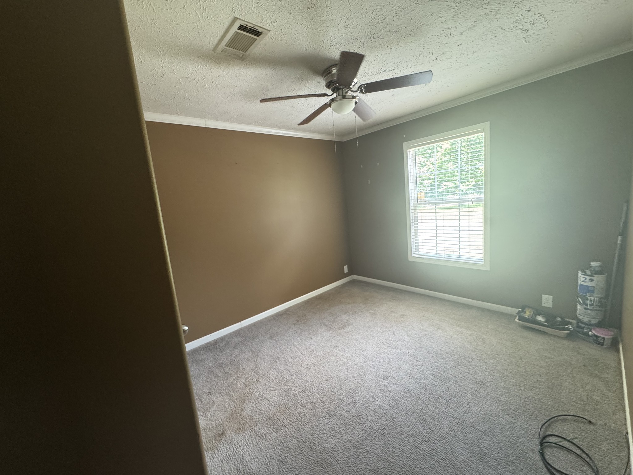 1763 Wade Brown Road Lewisburg, TN 37091 - Photo 8 of 17