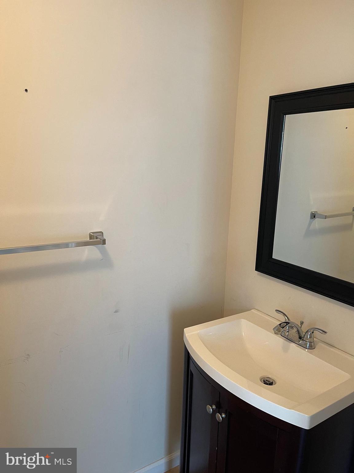 11503 Rabbit Run Terrace Silver Spring, MD 20904 - Photo 25 of 25