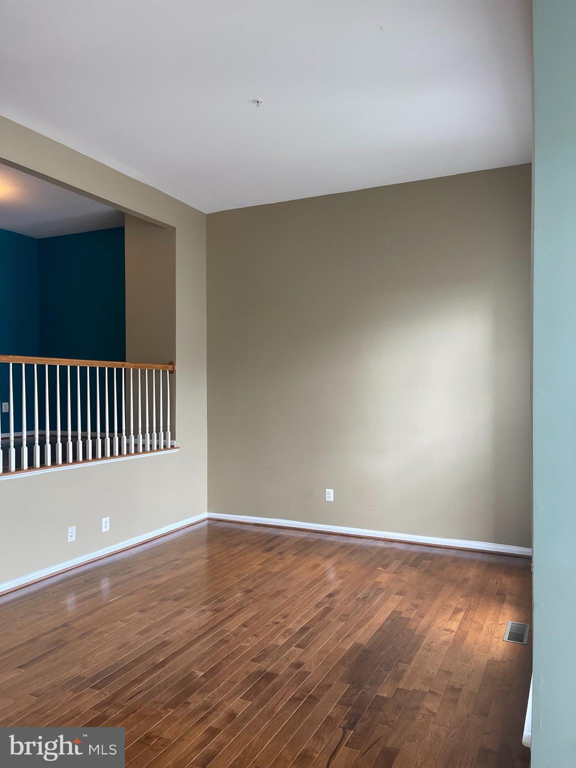 11503 Rabbit Run Terrace Silver Spring, MD 20904 - Photo 8 of 25