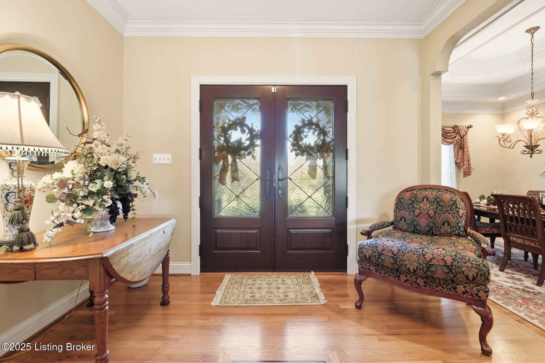 7403 Broad Run Road Louisville, KY 40291 - Photo 16 of 54 photo_online_014