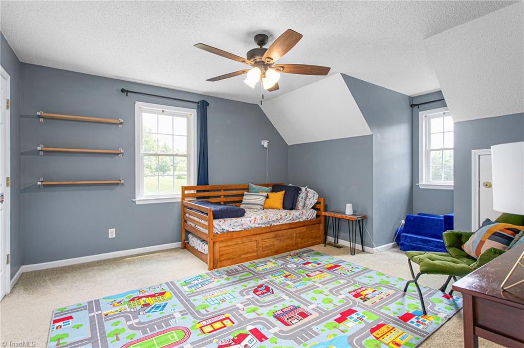 247 South Twin Hill Road Clemmons, NC 27012 - Photo 20 of 46