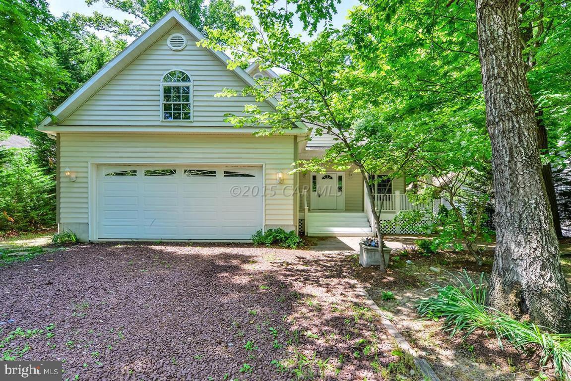 85 Abbyshire Road Ocean Pines, MD 21811 - Photo 1 of 1 Gallery Image 1