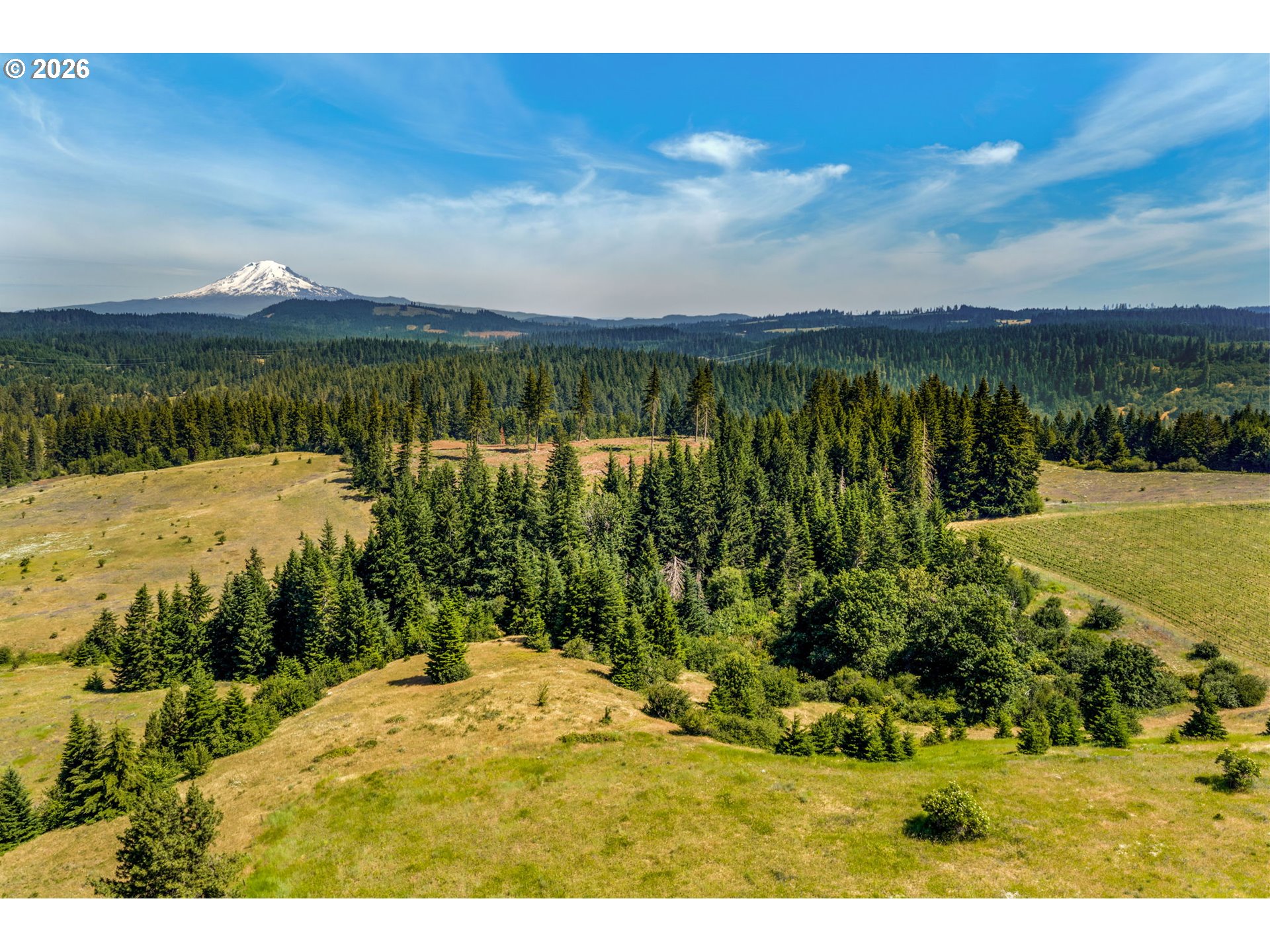 319 Bates Road White Salmon, WA 98672 - Photo 46 of 48