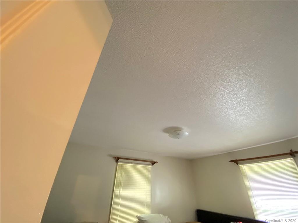 3301 Back Creek Church Road Charlotte, NC 28213 - Photo 20 of 30 a view of a big room with windows