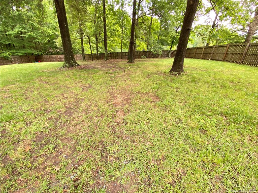 3301 Back Creek Church Road Charlotte, NC 28213 - Photo 24 of 30