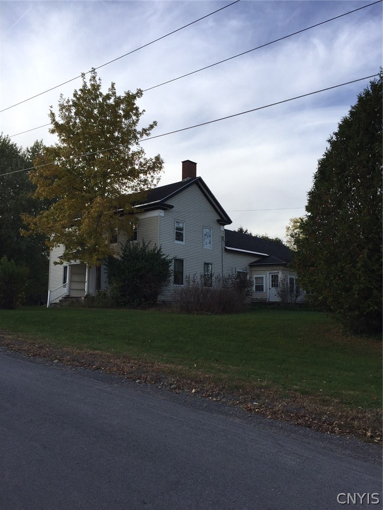 7403 Indian Opening Road Madison, NY 13402 - Photo 1 of 1 Gallery Image 1