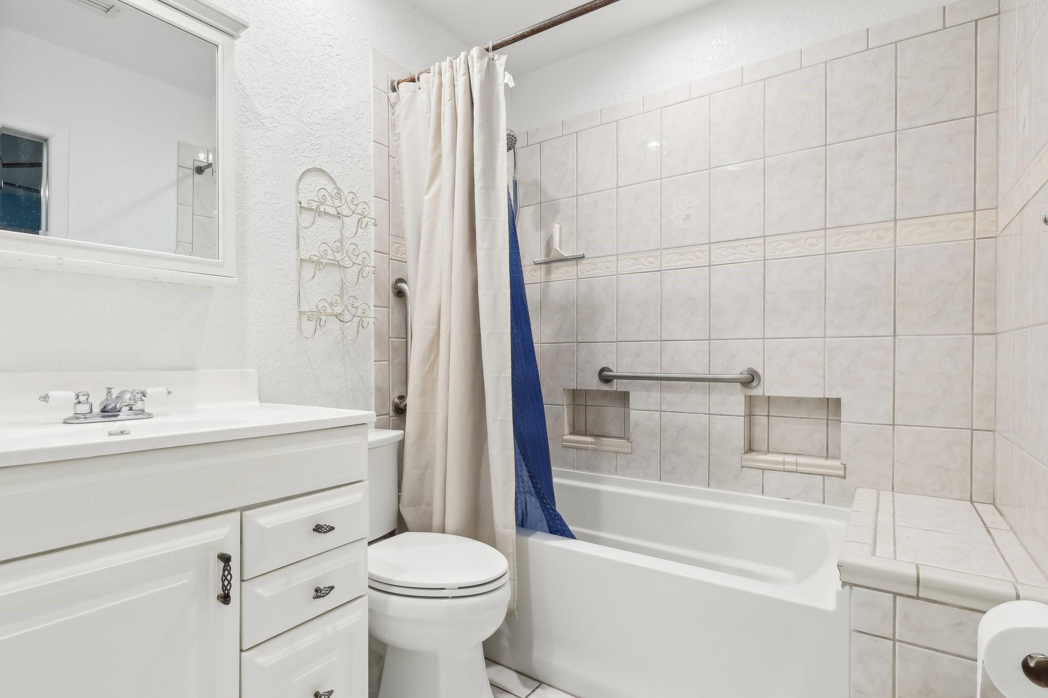 5161 Buchanan Road Delray Beach, FL 33484 - Photo 24 of 54 Photo 24