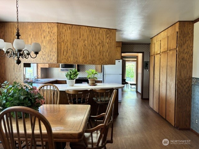 1601 Kernan Road Oroville, WA 98844 - Photo 9 of 34 Gallery Image 9