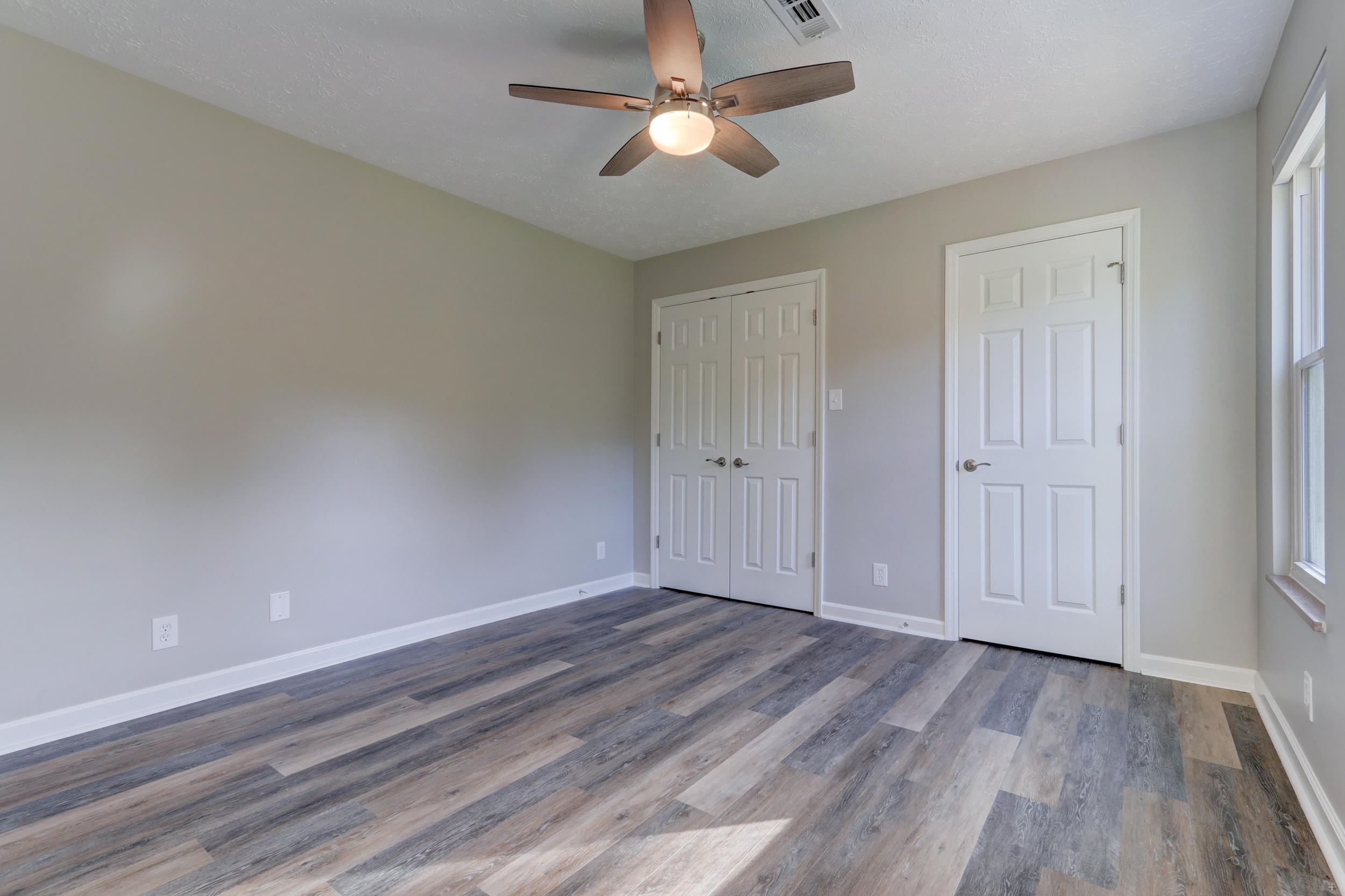 127 Hendrix Drive Oak Ridge, TN 37830 - Photo 14 of 25 Positive Perceptions-15