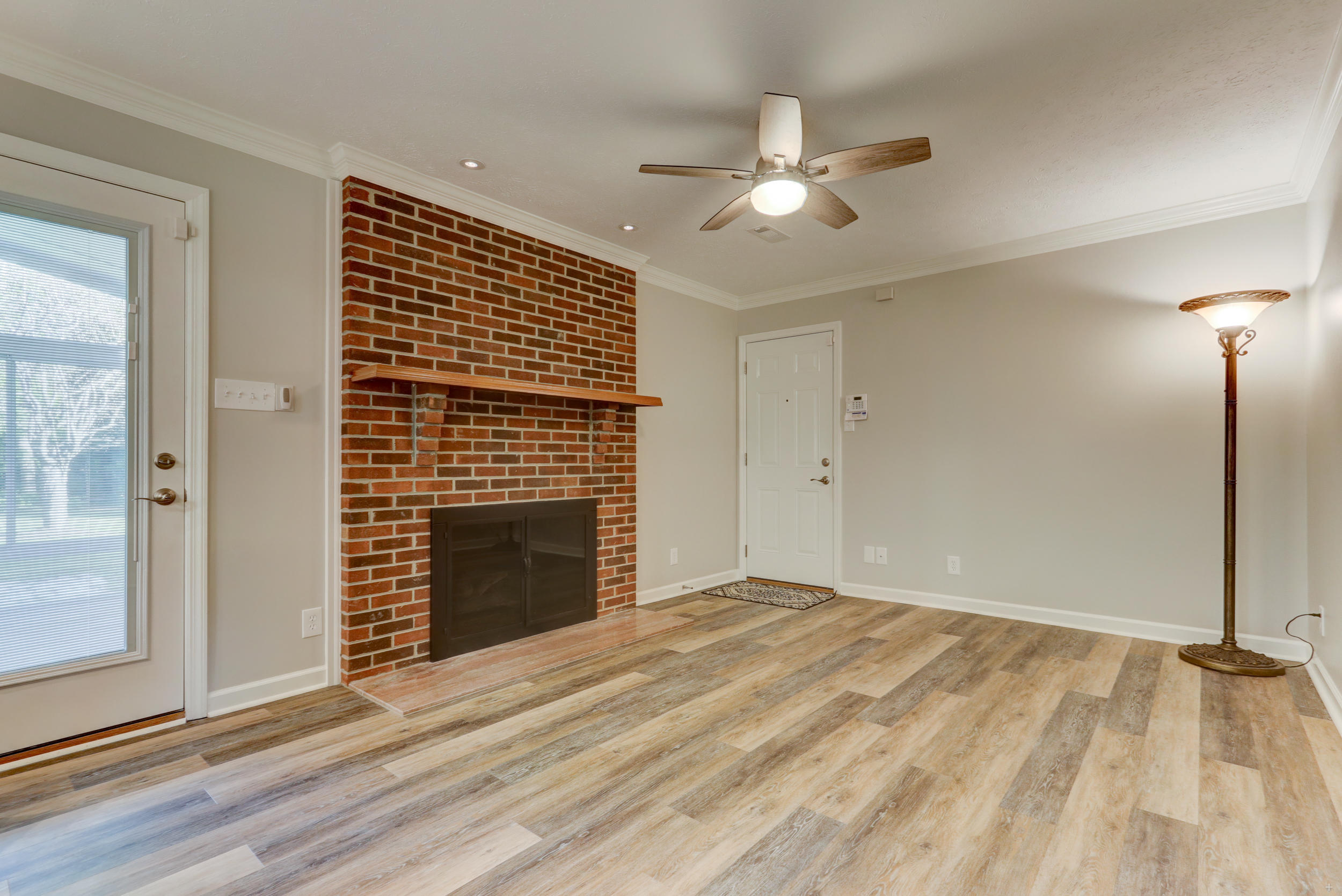 127 Hendrix Drive Oak Ridge, TN 37830 - Photo 8 of 25 Positive Perceptions-9