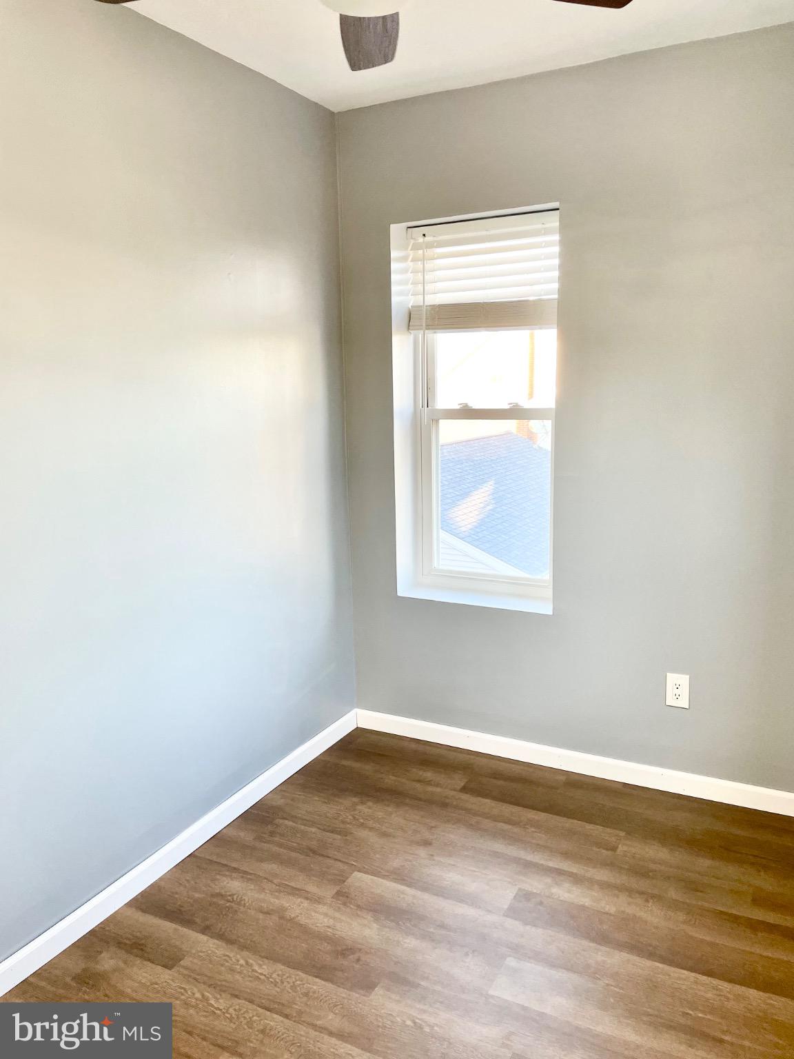 326 Walnut Street Spring City, PA 19475 - Photo 12 of 18 Main floor bedroom/office