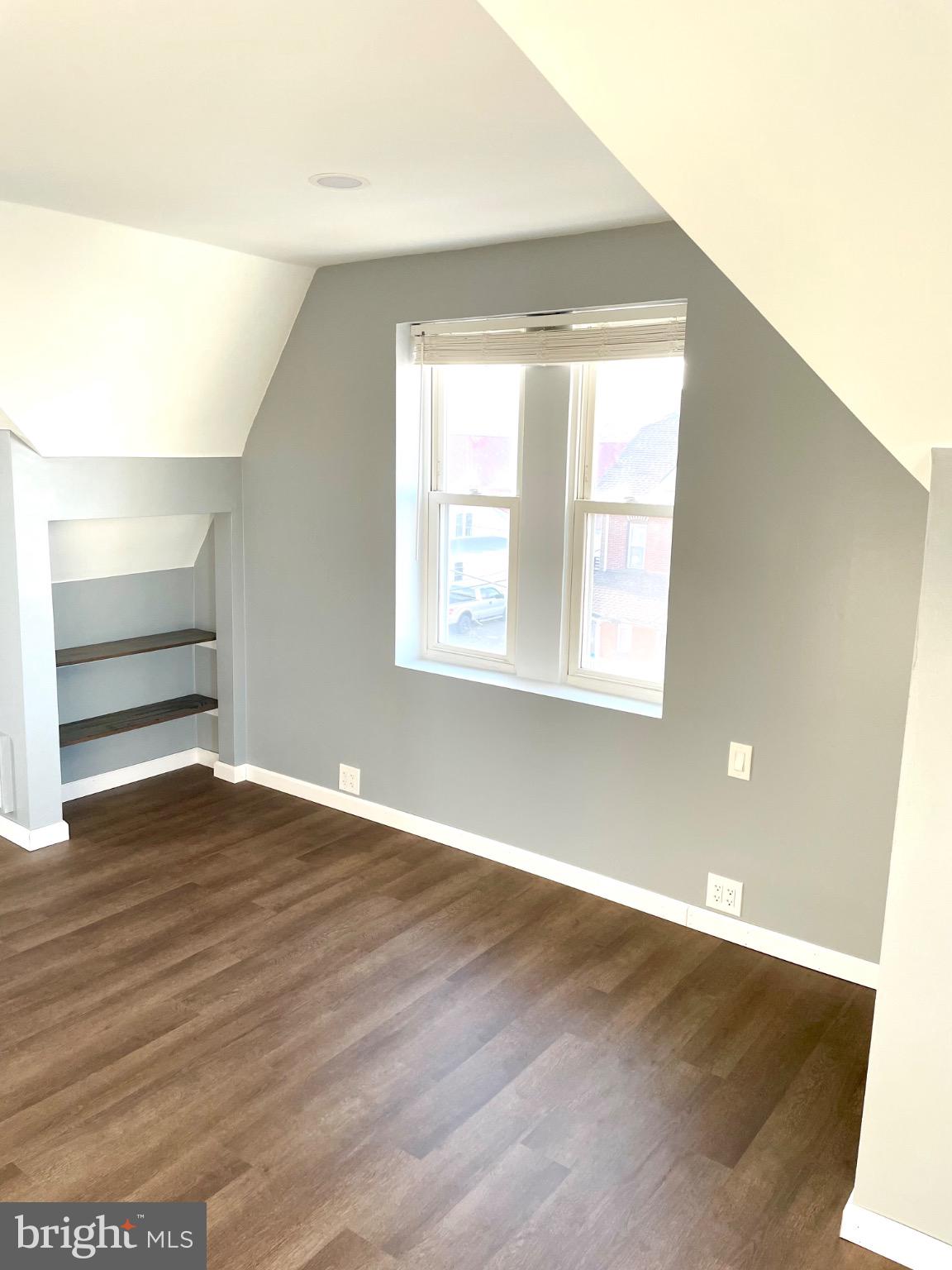 326 Walnut Street Spring City, PA 19475 - Photo 17 of 18 Bright, airy space with modern angles.