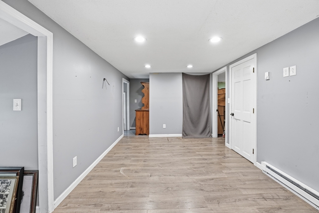 14 H Putnam Road Charlton, MA 01507 - Photo 26 of 41 Gallery Image 26