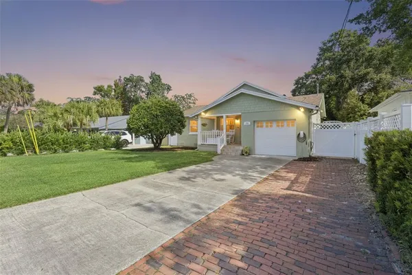 $725,000 | 309 Niblick Way, Orlando, FL 32804