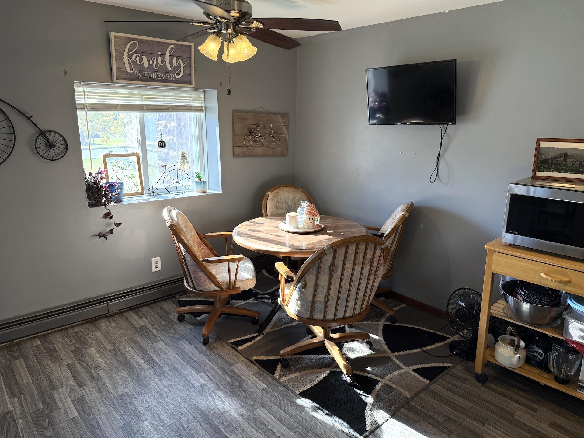401 West 6th Street Washburn, WI 54891 - Photo 11 of 33