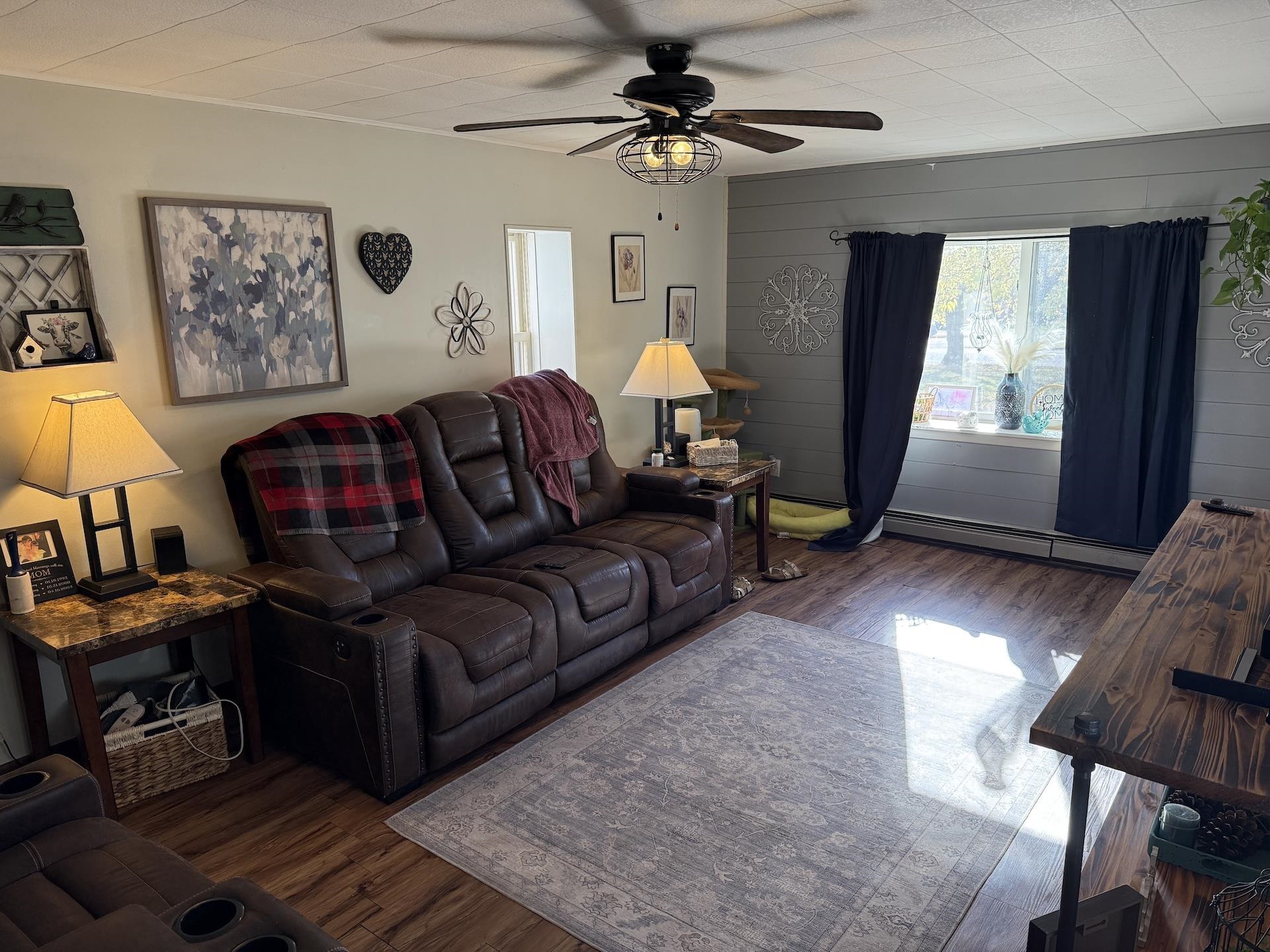 401 West 6th Street Washburn, WI 54891 - Photo 13 of 33