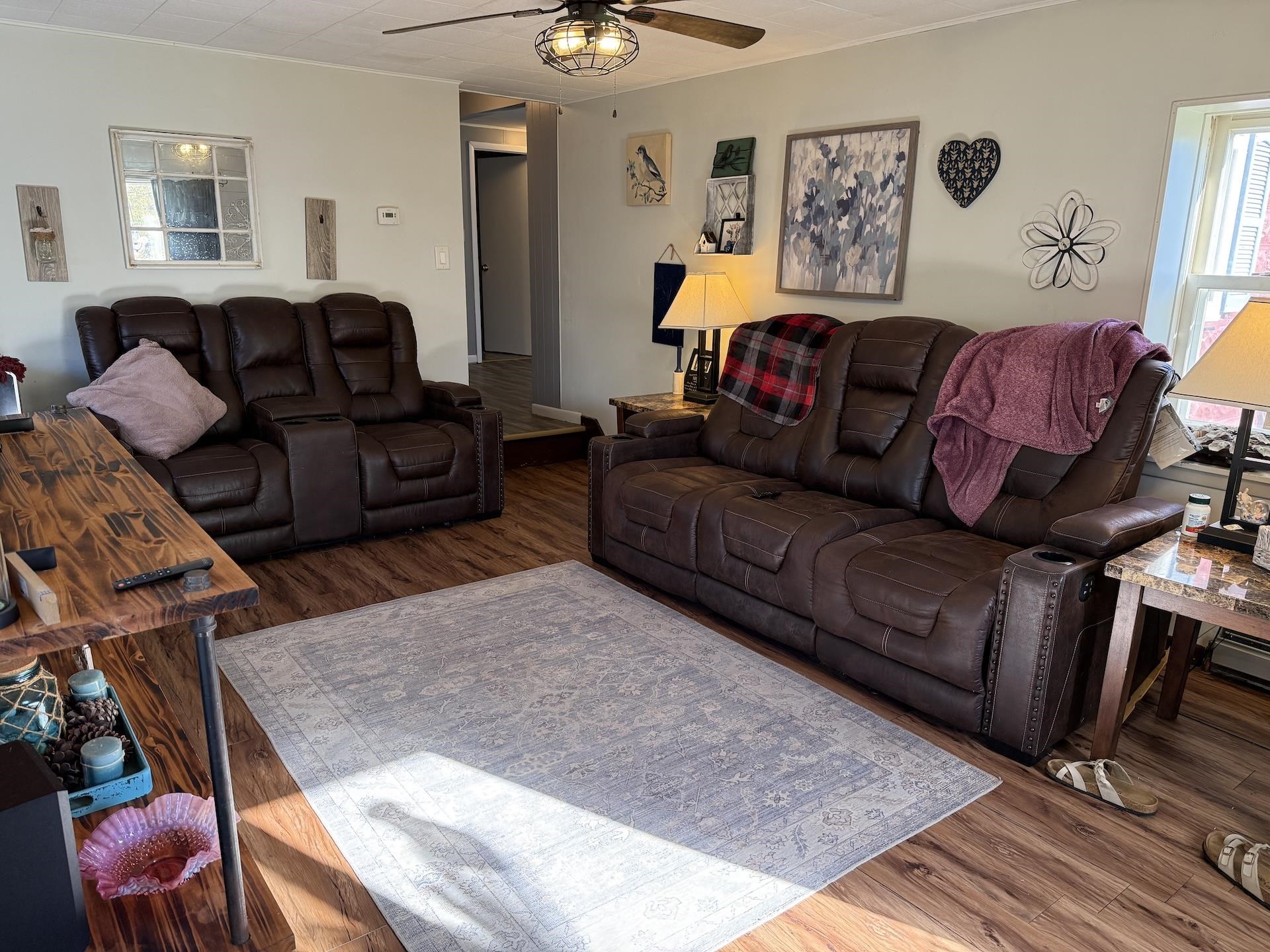 401 West 6th Street Washburn, WI 54891 - Photo 14 of 33