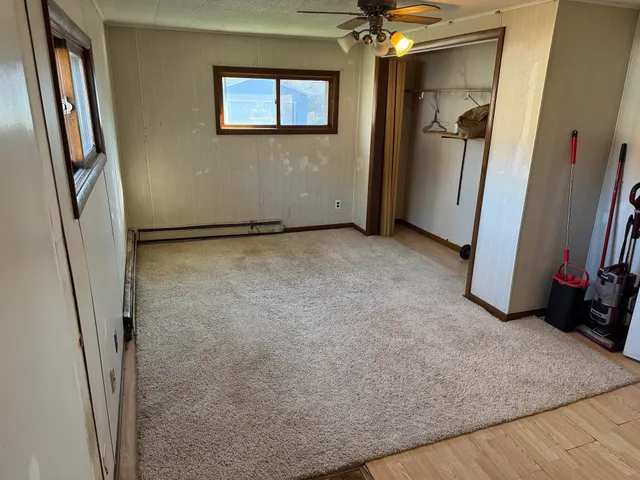 $199,900 | 401 West 6th Street, Washburn, WI 54891