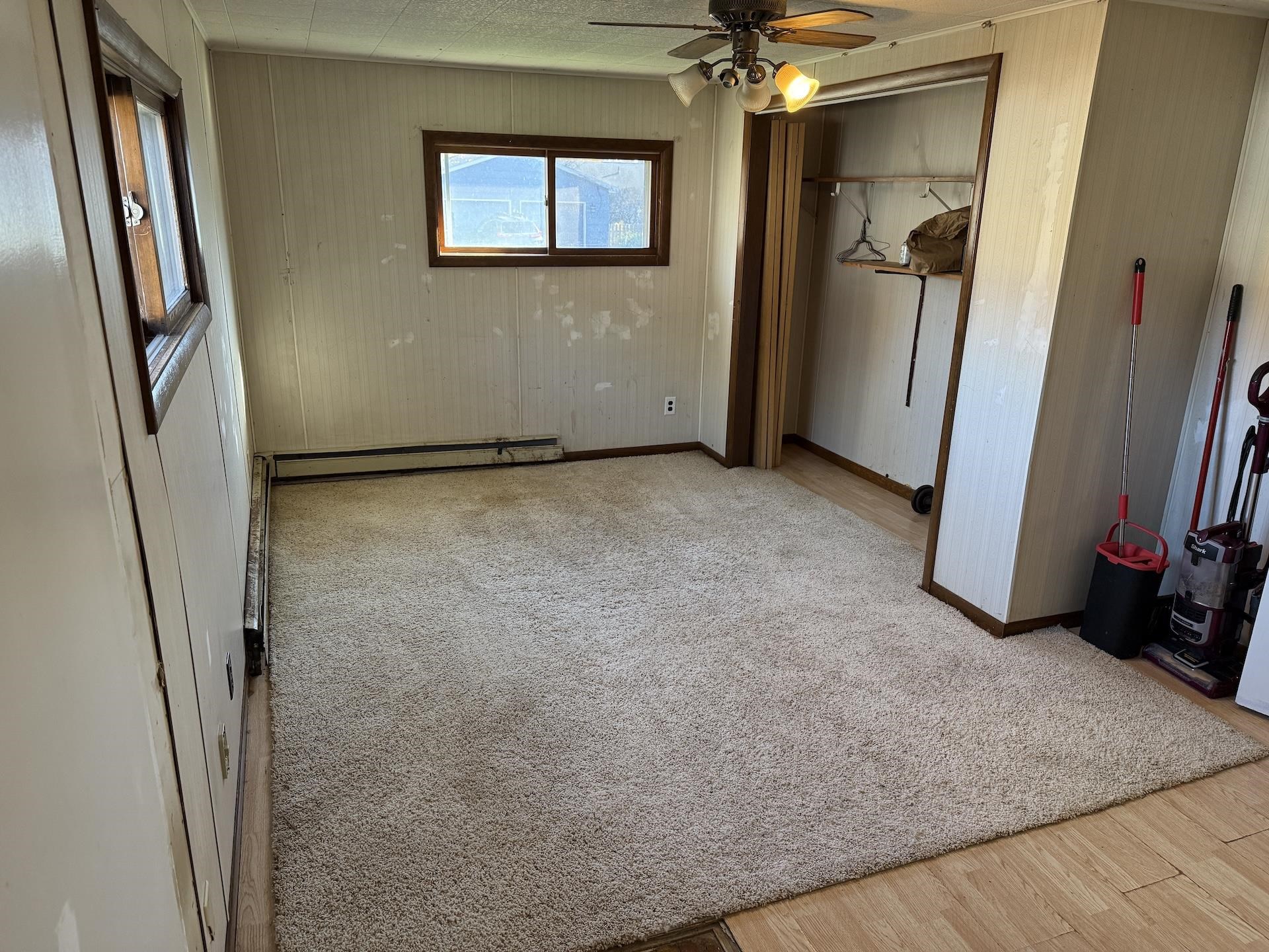 401 West 6th Street Washburn, WI 54891 - Photo 15 of 33
