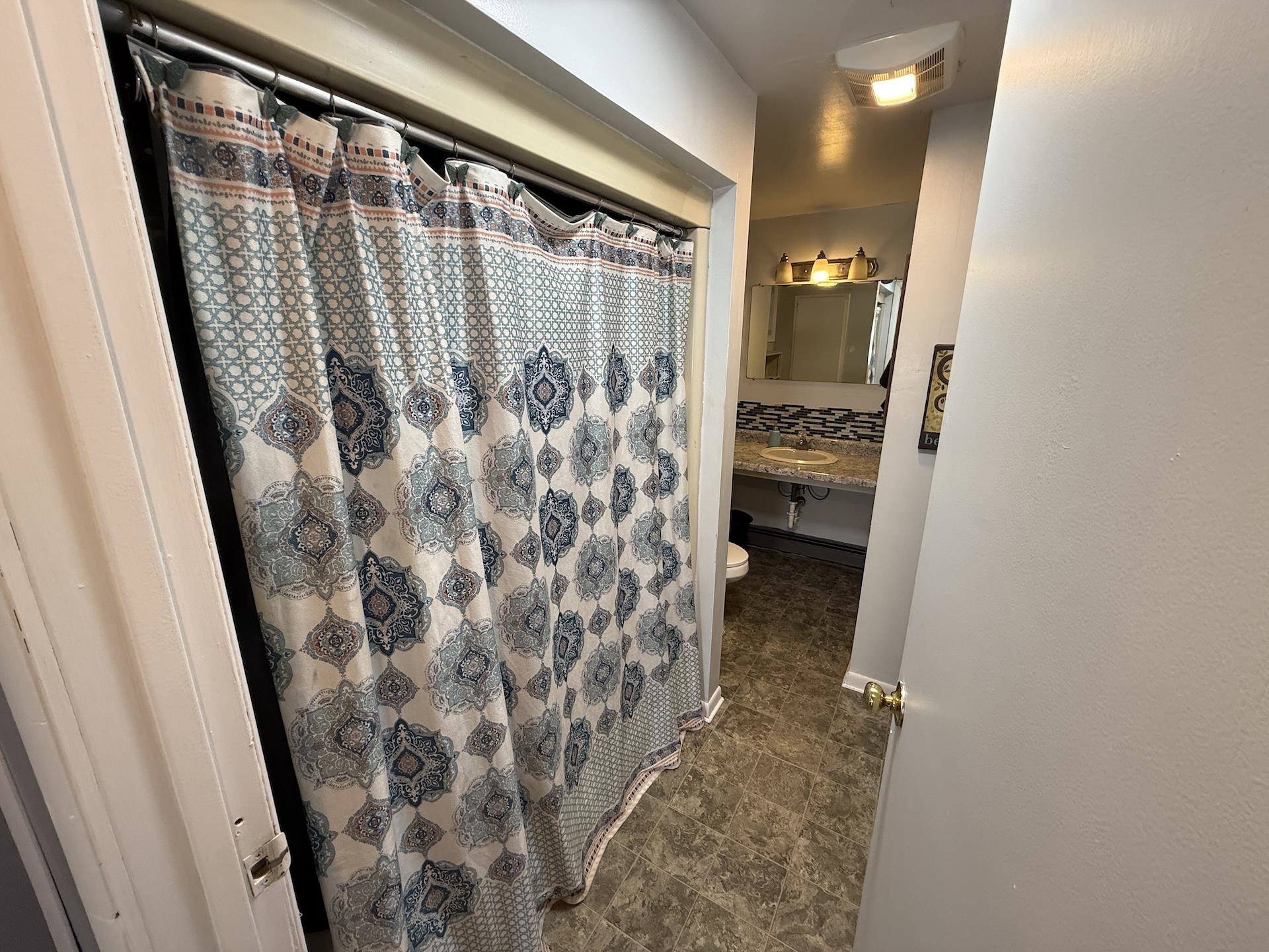 401 West 6th Street Washburn, WI 54891 - Photo 16 of 33