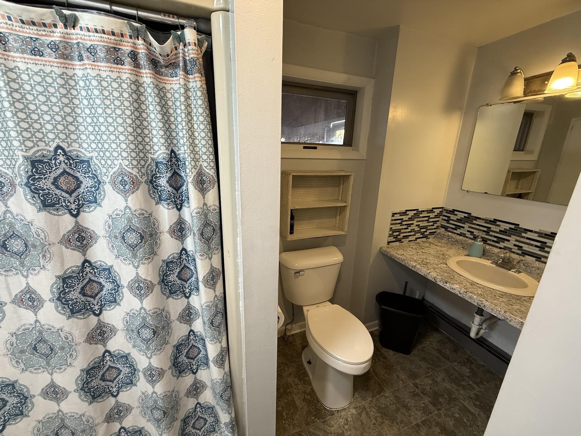 401 West 6th Street Washburn, WI 54891 - Photo 17 of 33