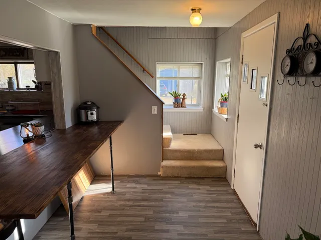 $199,900 | 401 West 6th Street, Washburn, WI 54891