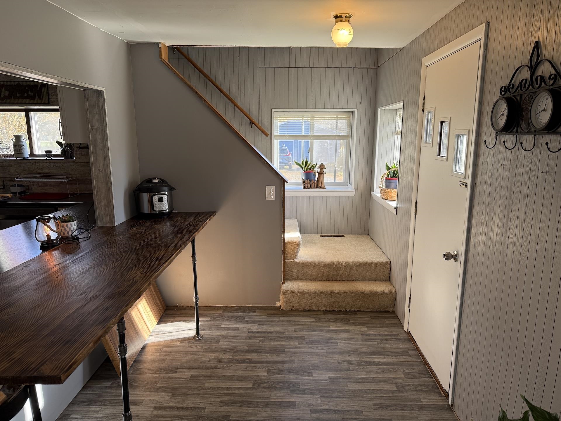 401 West 6th Street Washburn, WI 54891 - Photo 18 of 33