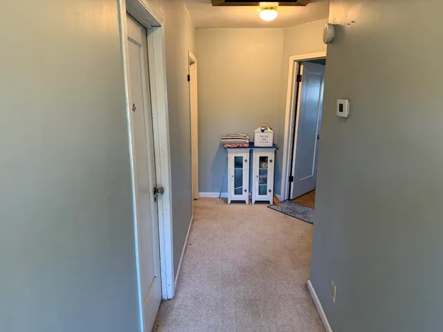 $199,900 | 401 West 6th Street, Washburn, WI 54891