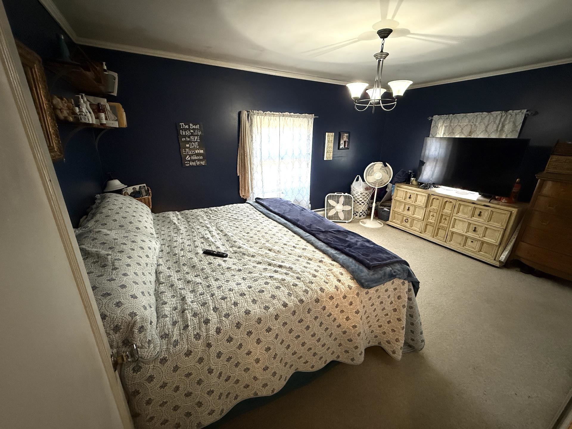 401 West 6th Street Washburn, WI 54891 - Photo 20 of 33
