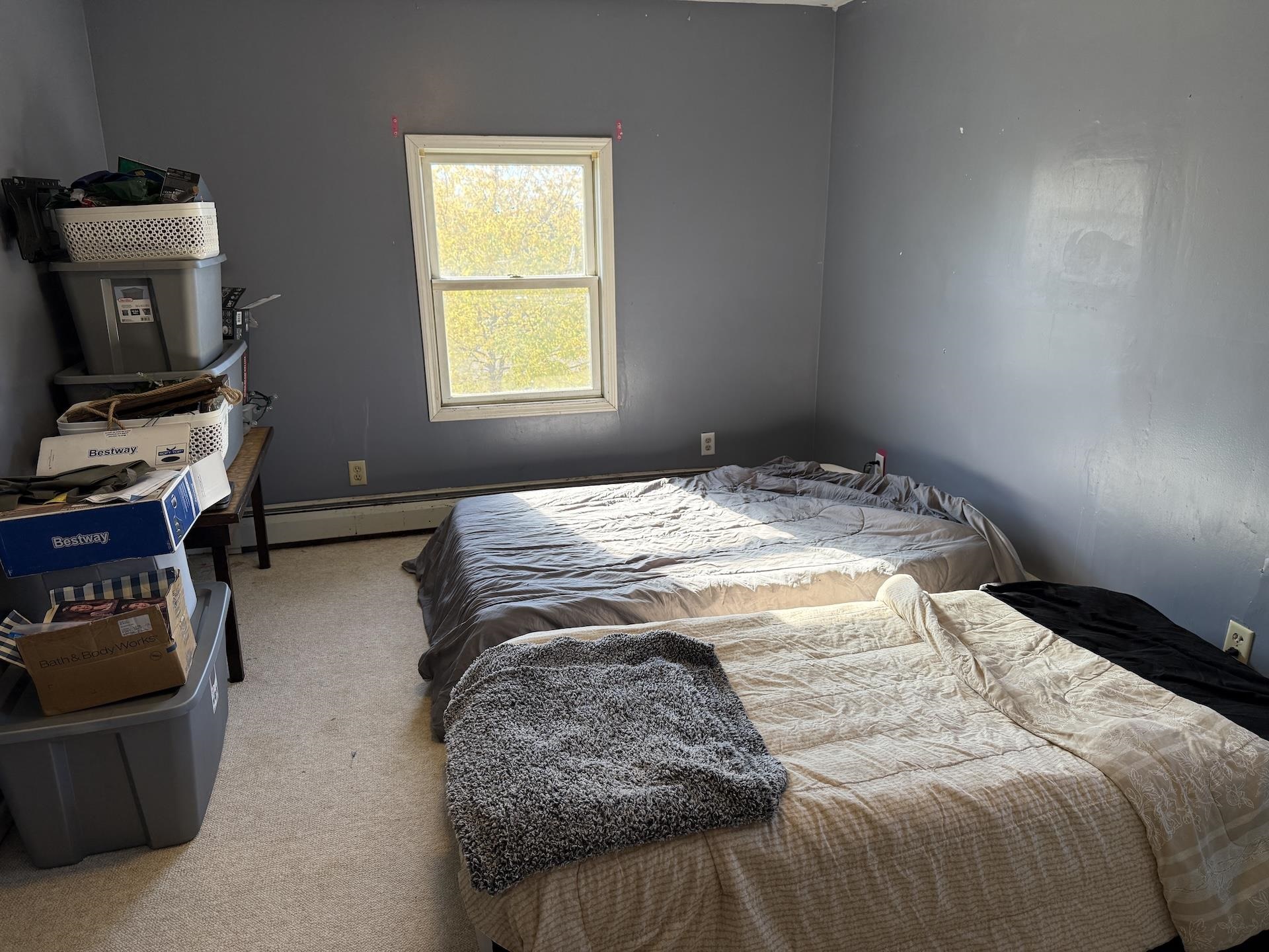 401 West 6th Street Washburn, WI 54891 - Photo 21 of 33