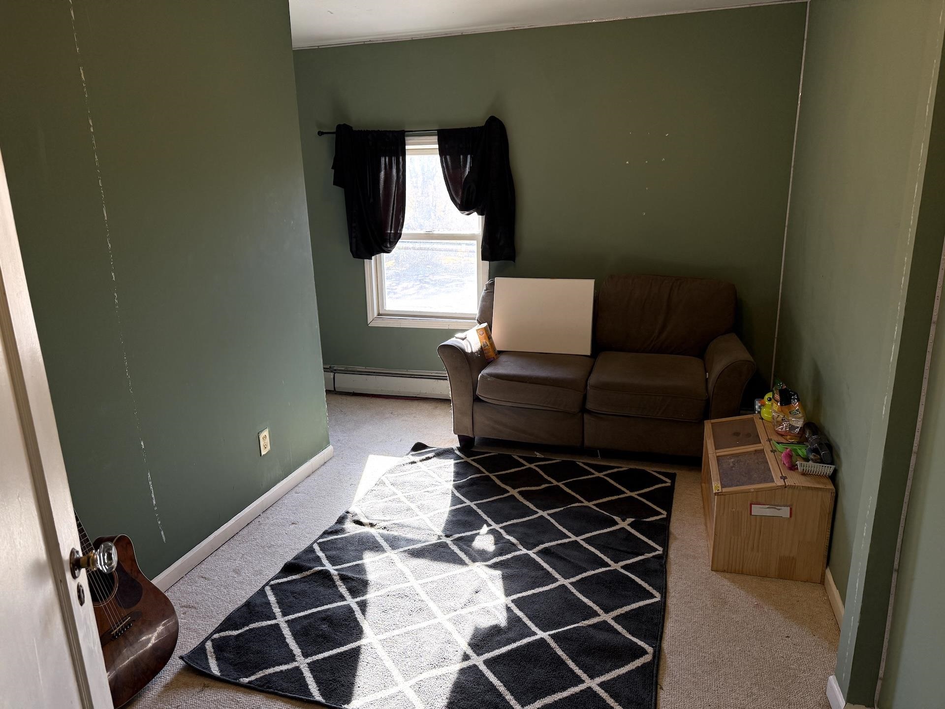 401 West 6th Street Washburn, WI 54891 - Photo 22 of 33