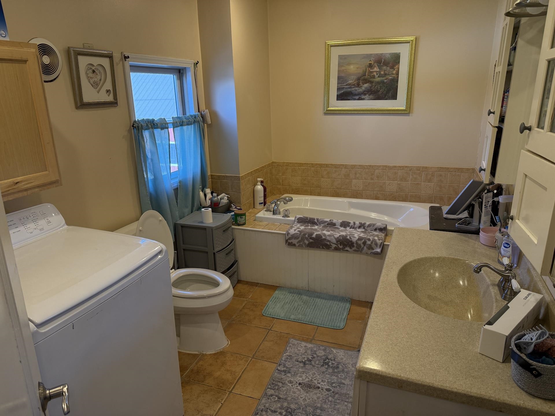 401 West 6th Street Washburn, WI 54891 - Photo 23 of 33