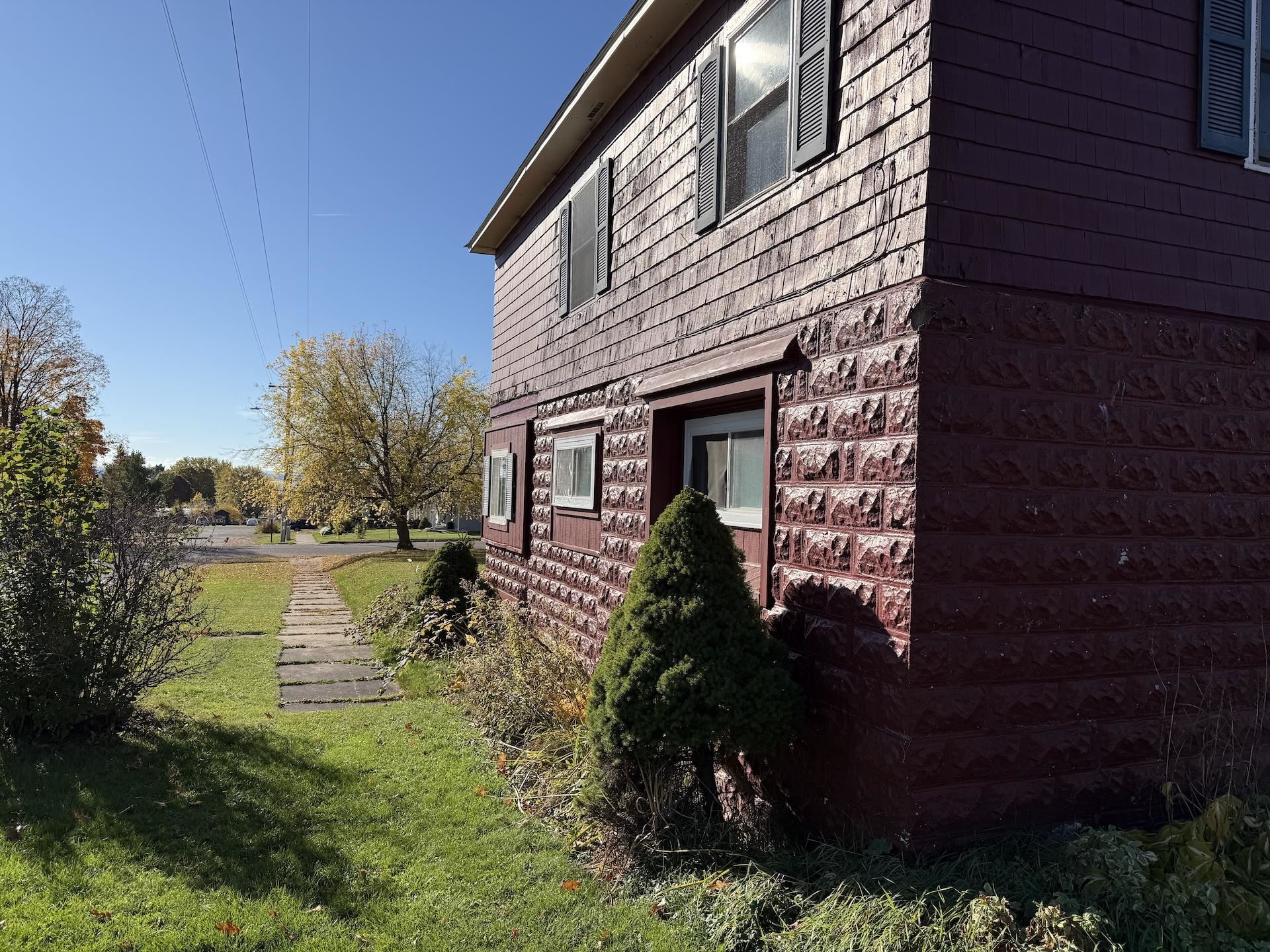 401 West 6th Street Washburn, WI 54891 - Photo 26 of 33
